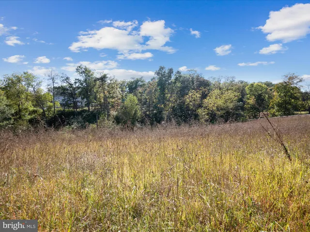 a view of a lake view