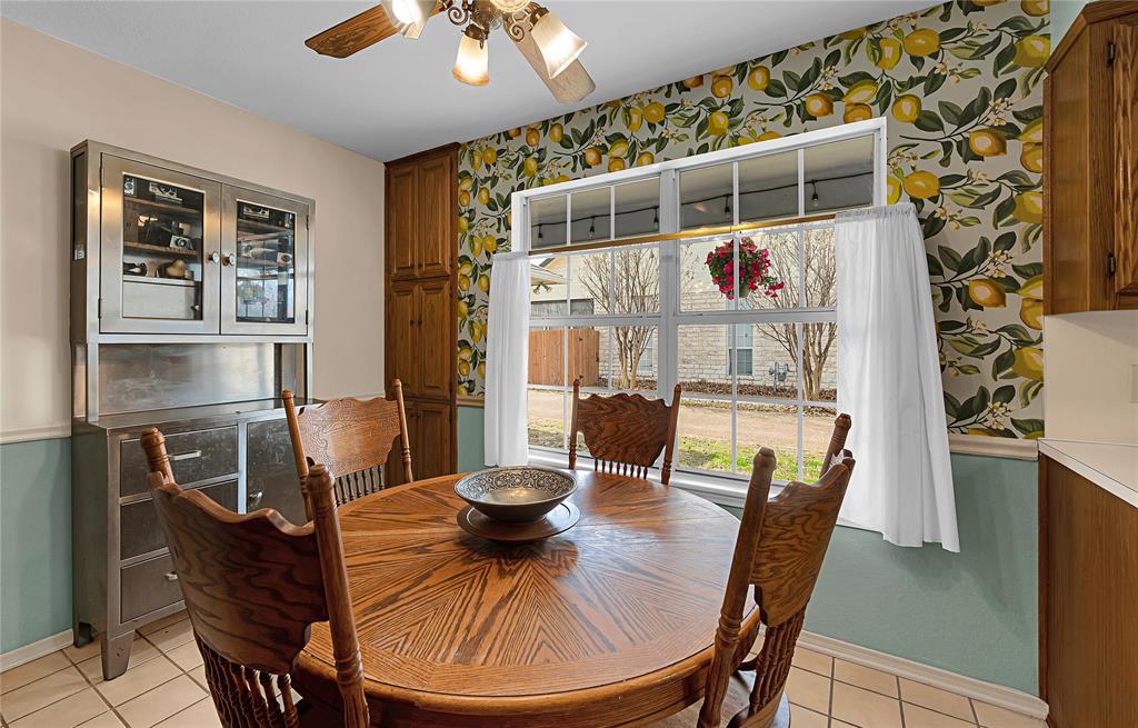 724 West 4th Street McGregor, TX 76657 - Photo 17 of 40