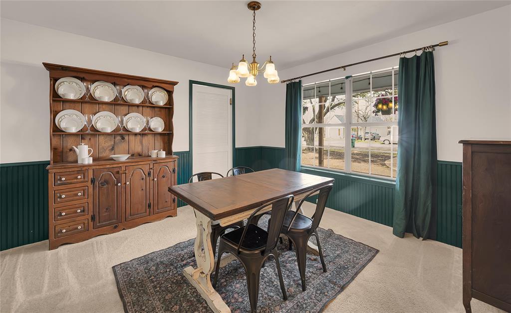 724 West 4th Street McGregor, TX 76657 - Photo 18 of 40
