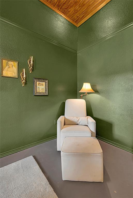 724 West 4th Street McGregor, TX 76657 - Photo 21 of 40