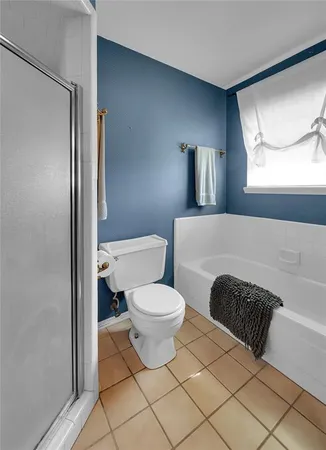 $329,000 | 724 West 4th Street, McGregor, TX 76657