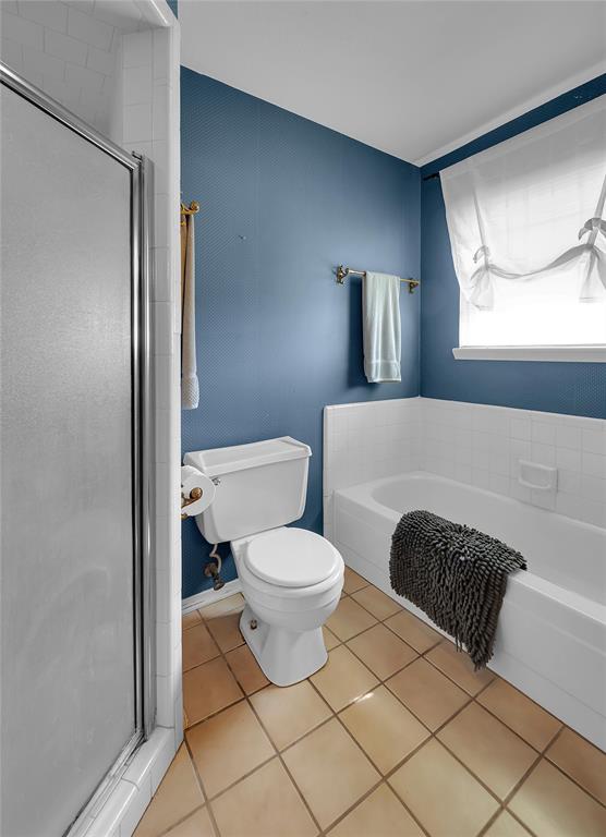 724 West 4th Street McGregor, TX 76657 - Photo 24 of 40