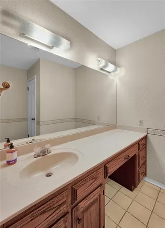 $329,000 | 724 West 4th Street, McGregor, TX 76657