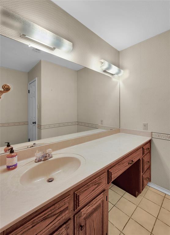 724 West 4th Street McGregor, TX 76657 - Photo 26 of 40