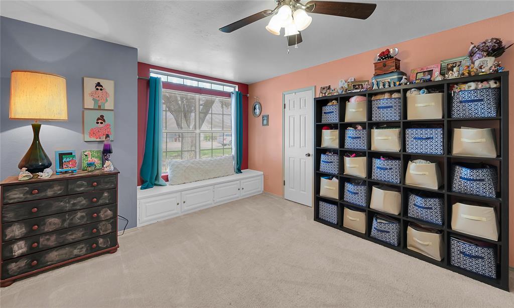 724 West 4th Street McGregor, TX 76657 - Photo 28 of 40