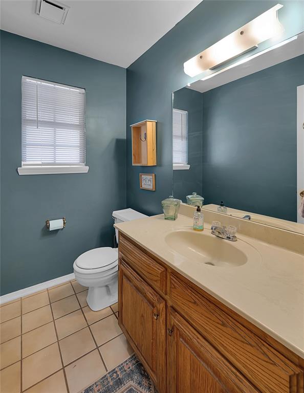 724 West 4th Street McGregor, TX 76657 - Photo 29 of 40