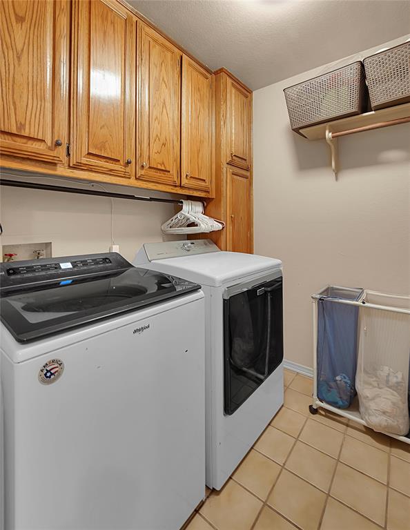 724 West 4th Street McGregor, TX 76657 - Photo 30 of 40