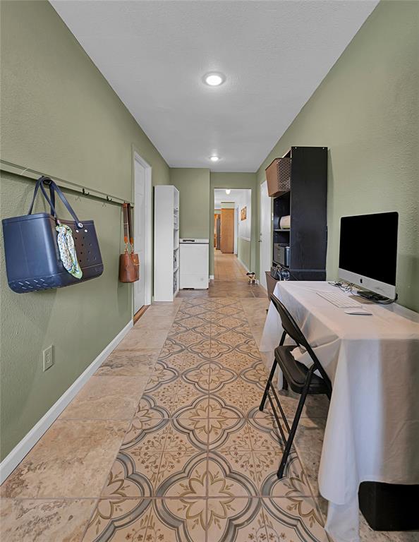 724 West 4th Street McGregor, TX 76657 - Photo 31 of 40
