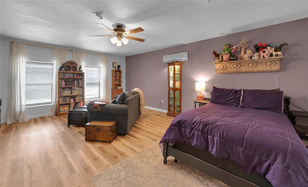 724 West 4th Street McGregor, TX 76657 - Photo 32 of 40