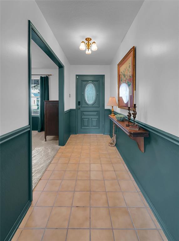 724 West 4th Street McGregor, TX 76657 - Photo 5 of 40