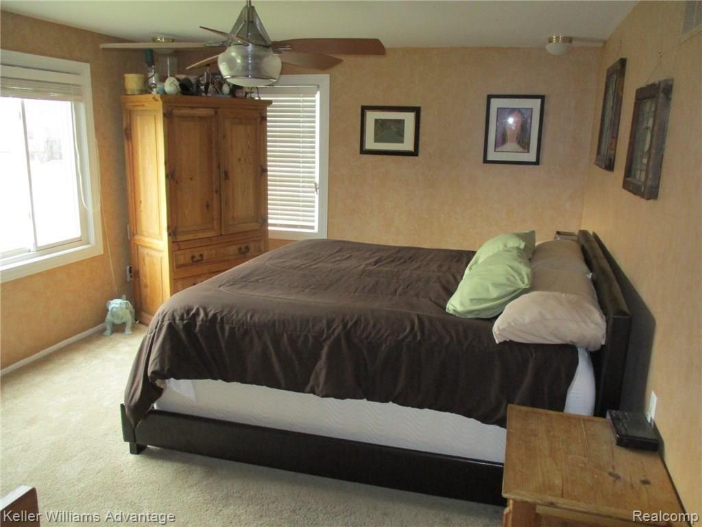 29911 High Valley Road Farmington, MI 48331 - Photo 35 of 53 IMG_1047 - Copy.JPG