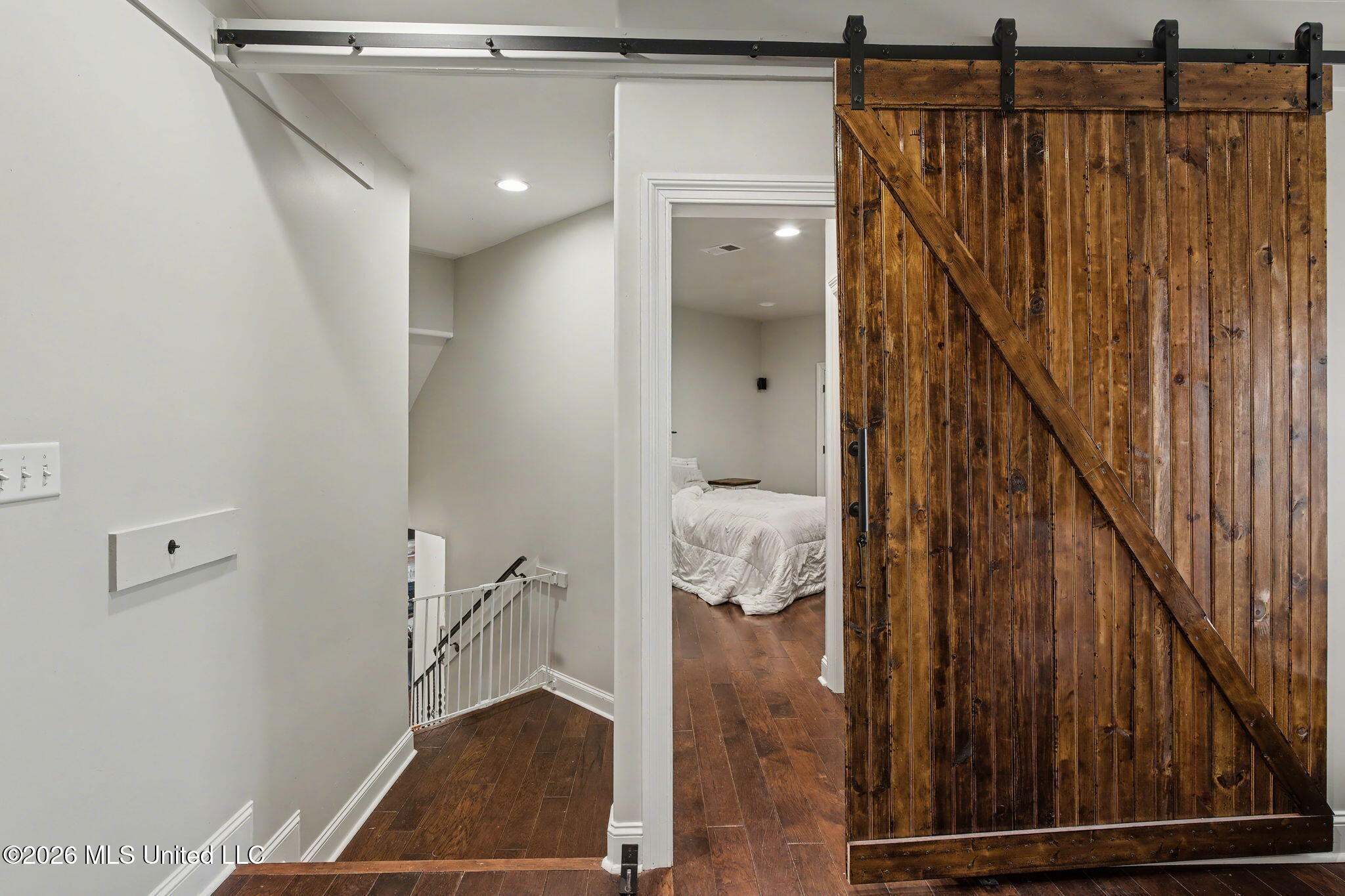 1808 Malone Road Nesbit, MS 38651 - Photo 35 of 52 35-web-or-mls-1808 Malone Rd-34