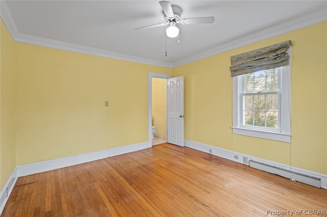 10475 Farys Mill Road Gloucester, VA 23061 - Photo 10 of 46 Gallery Image 10
