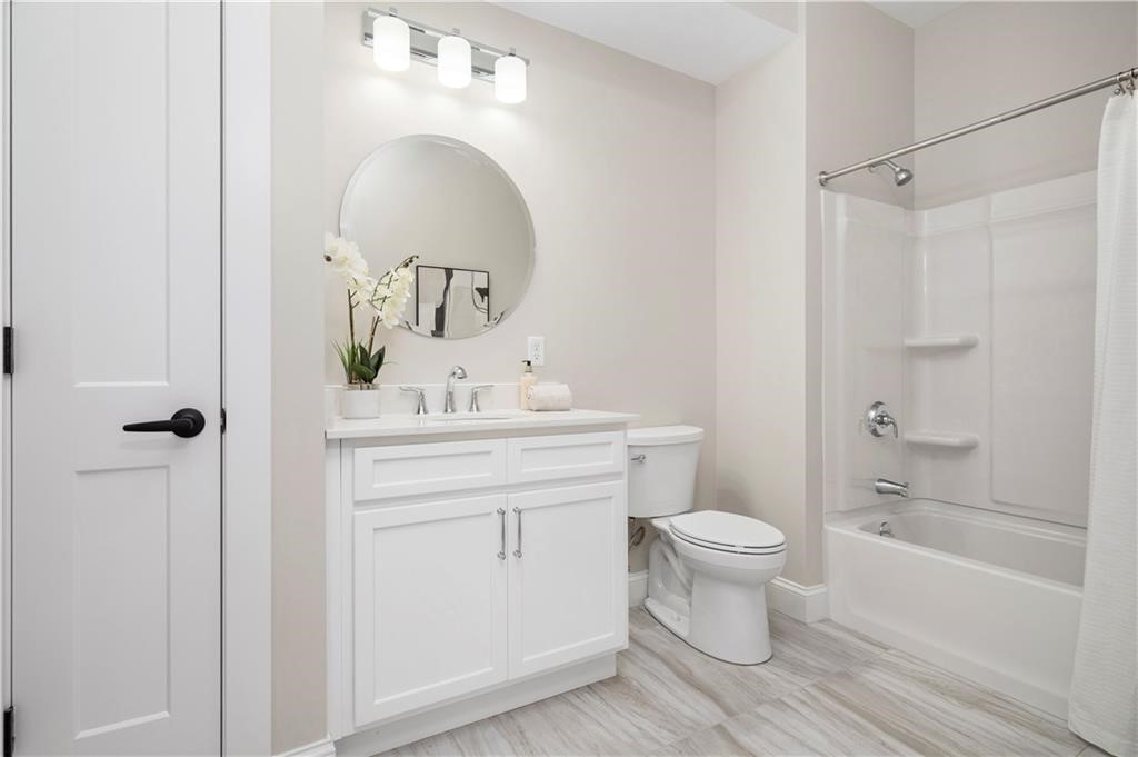 36 Old Louisquisset Pike, Unit 109 North Smithfield, RI 02896 - Photo 19 of 21