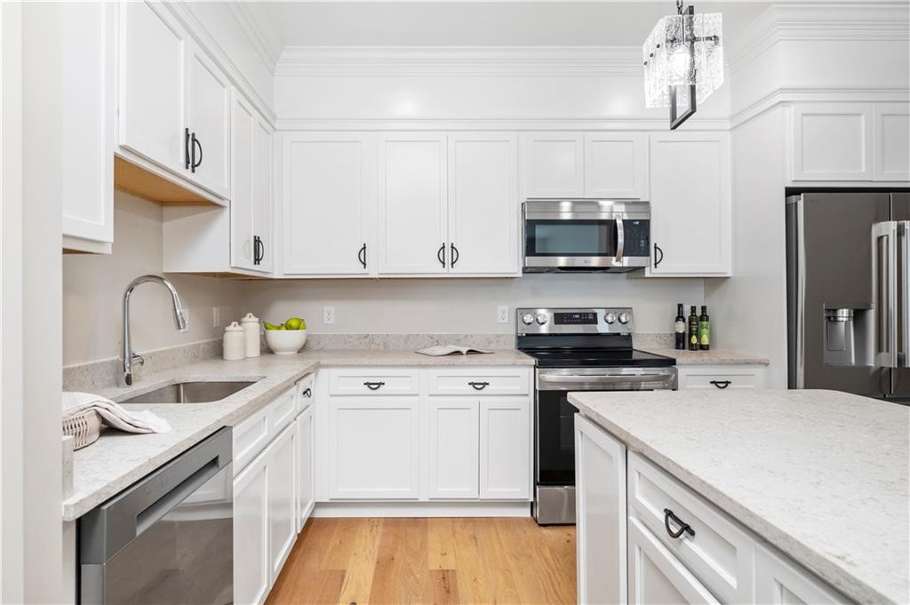 36 Old Louisquisset Pike, Unit 109 North Smithfield, RI 02896 - Photo 6 of 21