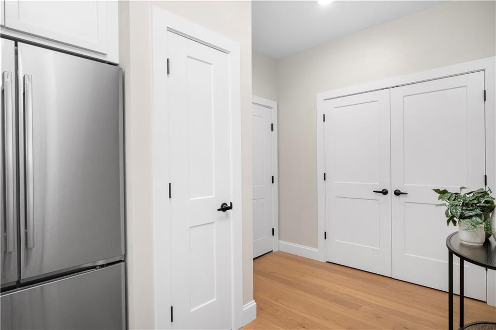 36 Old Louisquisset Pike, Unit 109 North Smithfield, RI 02896 - Photo 9 of 21