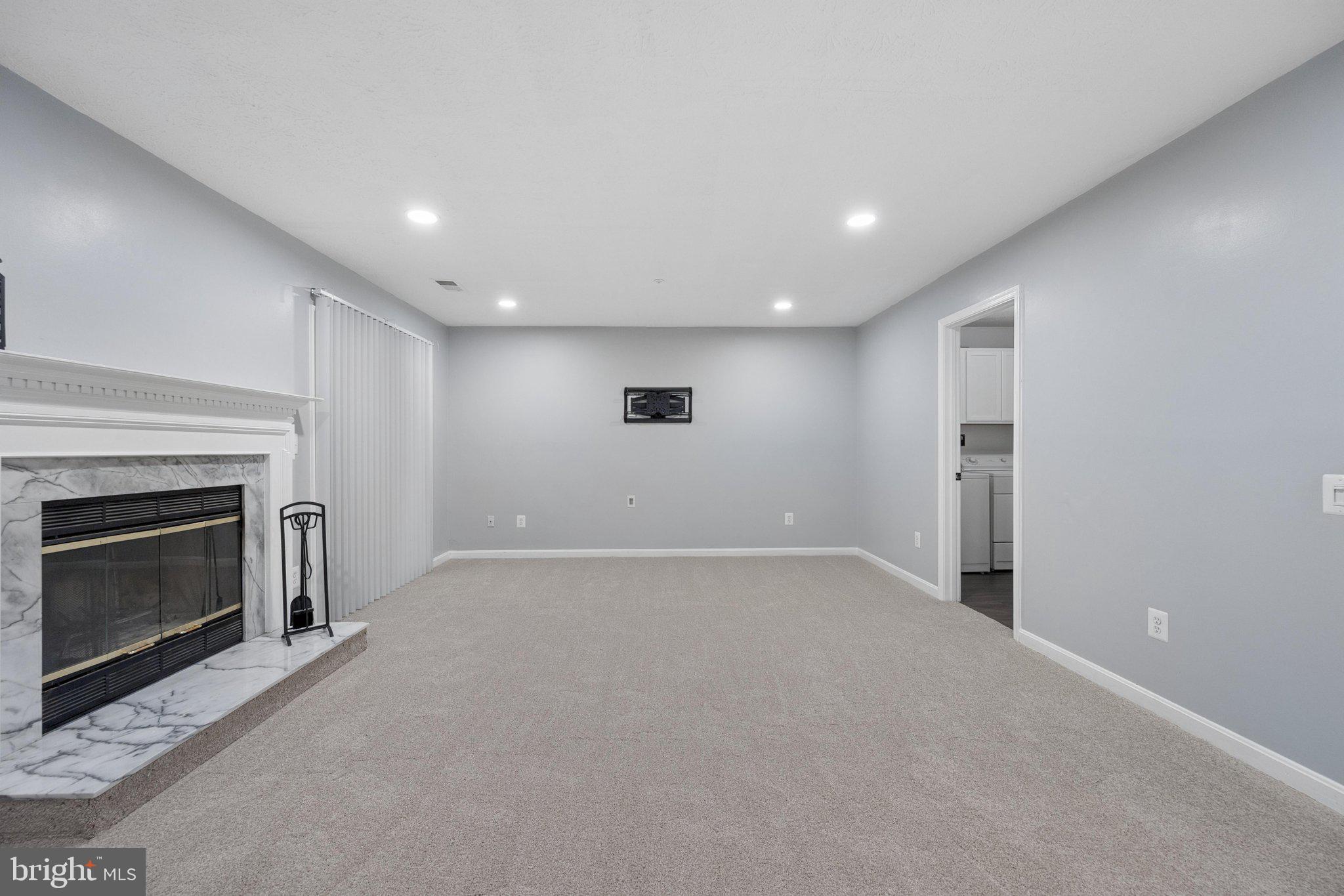 6208 Cliffside Terrace Frederick, MD 21701 - Photo 47 of 73 Lower Level