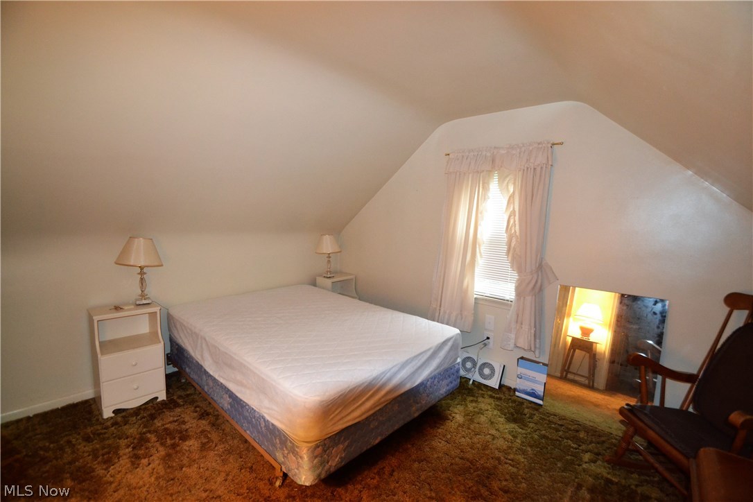 2853 Killian Road Uniontown, OH 44685 - Photo 14 of 26 Gallery Image 14
