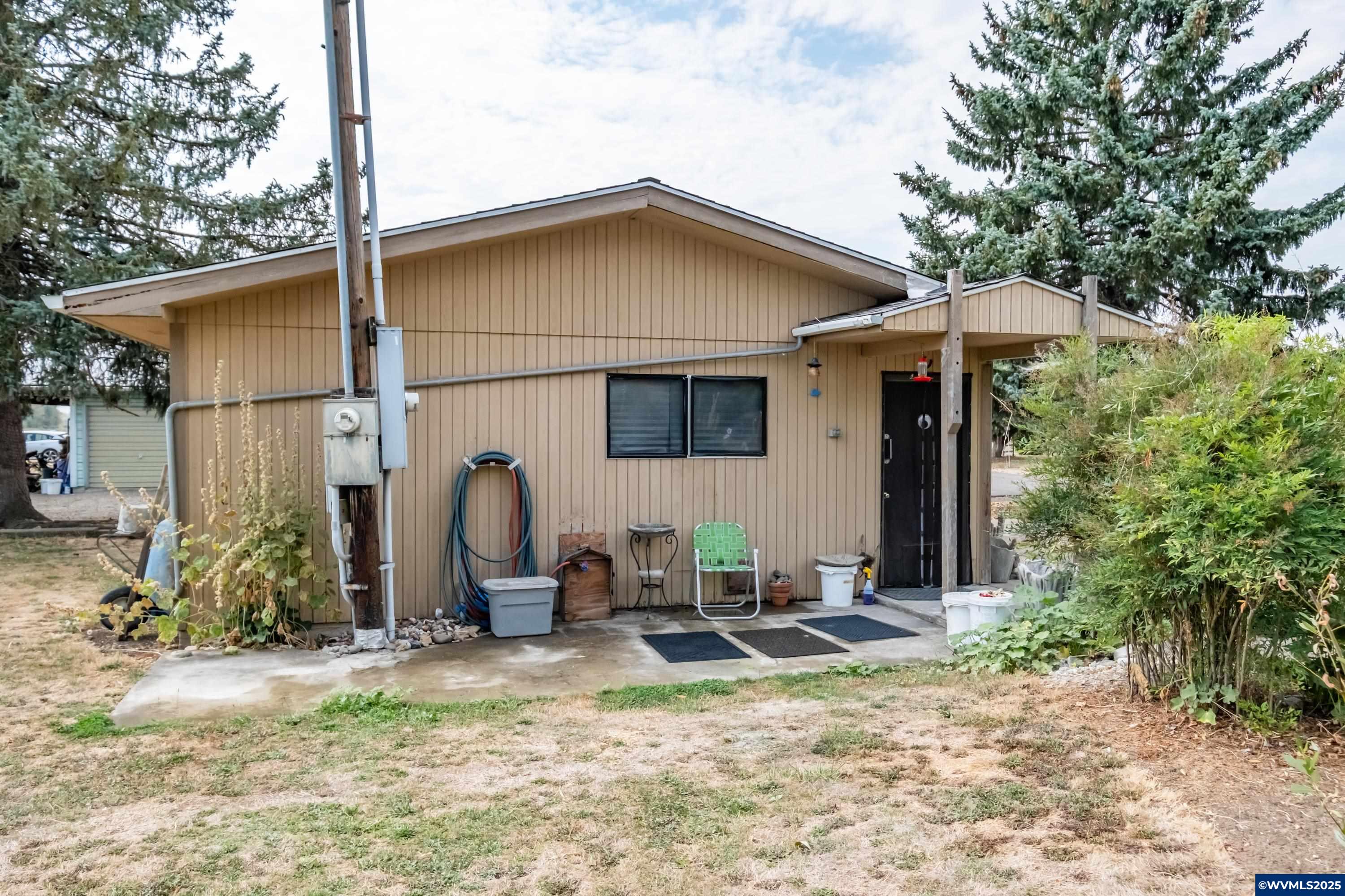 35628 Knox Butte Road East Albany, OR 97322 - Photo 35 of 49 Gallery Image 35