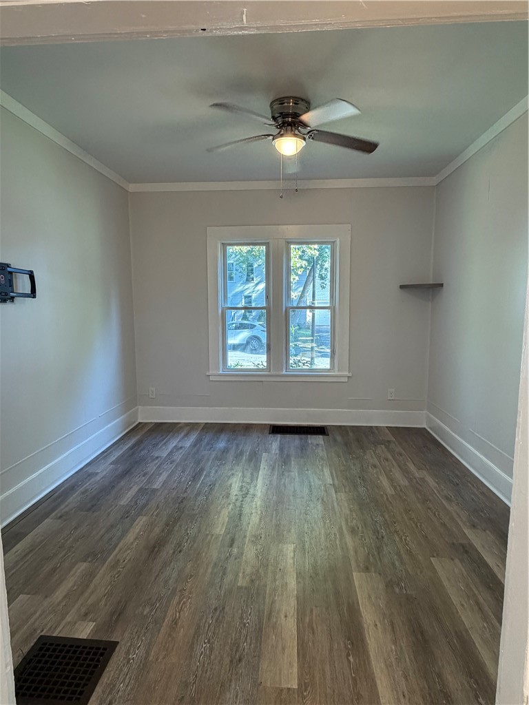 223 Hamilton Street, Unit 227 Rochester, NY 14620 - Photo 4 of 14 Gallery Image 4