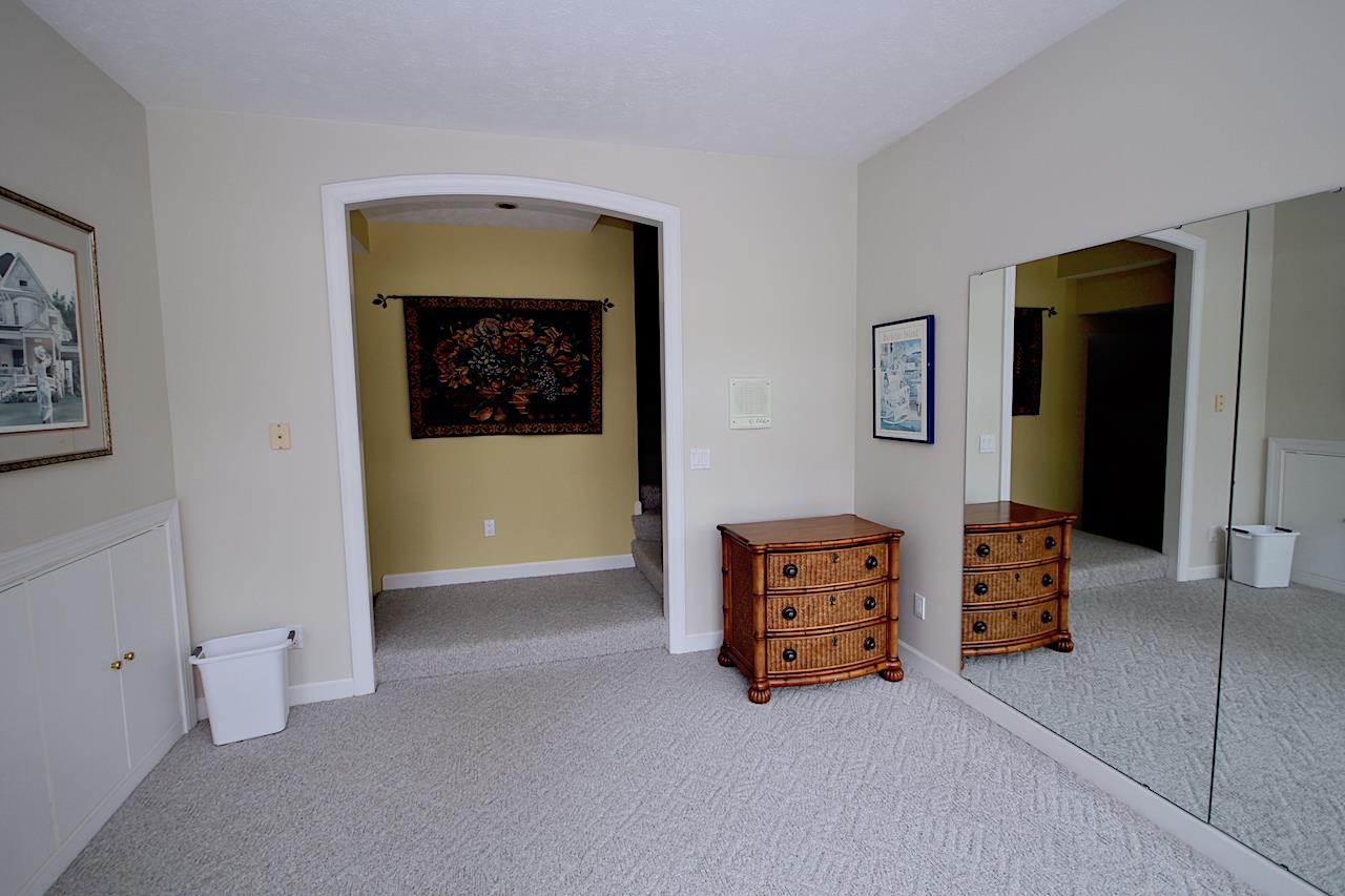 3169 South Nottawa Road Mount Pleasant, MI 48858 - Photo 54 of 67 1868827-53.JPG
