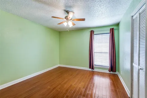 $144,900 | 1908 Cloisters Drive, Unit 522, Arlington, TX 76011