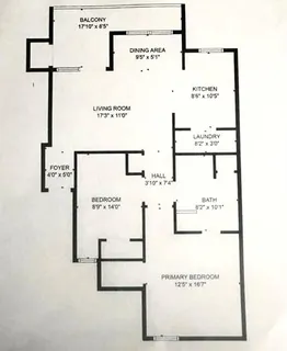 $144,900 | 1908 Cloisters Drive, Unit 522, Arlington, TX 76011