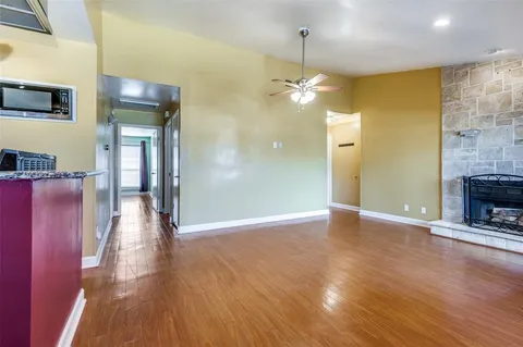 $144,900 | 1908 Cloisters Drive, Unit 522, Arlington, TX 76011