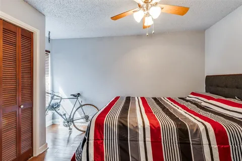 $144,900 | 1908 Cloisters Drive, Unit 522, Arlington, TX 76011