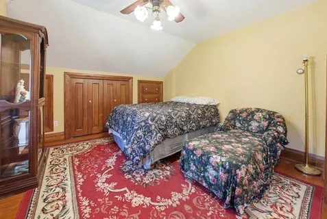 $1,350,000 | 126 Lucy Little Road, Dartmouth, MA 02747