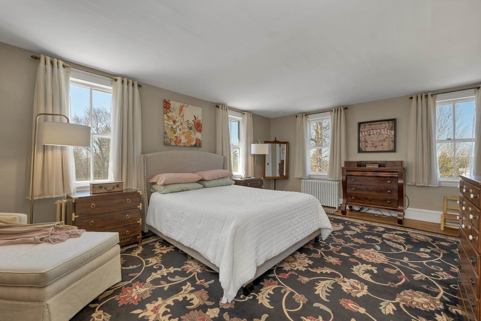 375 South Main Street Wolfeboro, NH 03894 - Photo 43 of 60