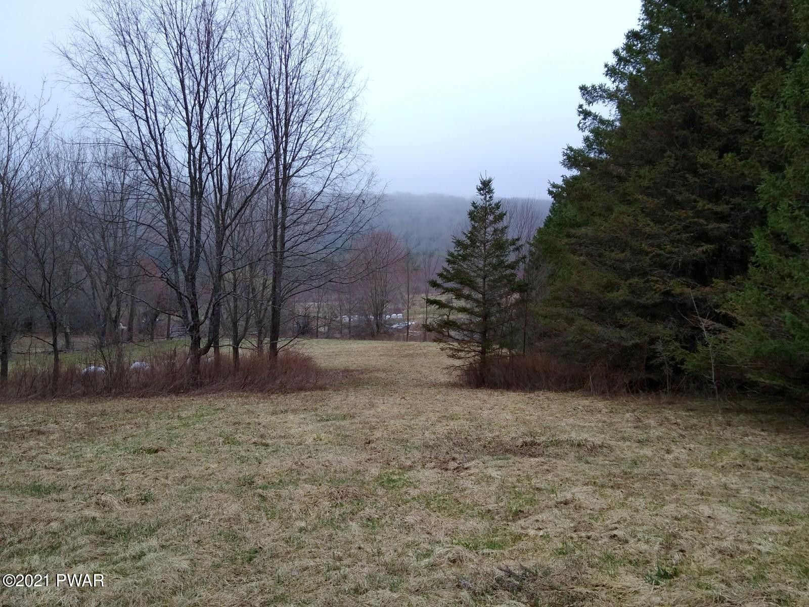 Scott Center Road Starrucca, PA 18462 - Photo 1 of 6