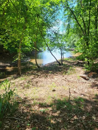 $40,000 | 0 North Arrowhead Drive, Westminster, SC 29693