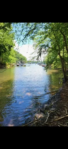 $50,000 | 0 North Arrowhead Drive, Westminster, SC 29693