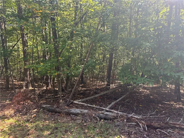 $50,000 | 0 North Arrowhead Drive, Westminster, SC 29693