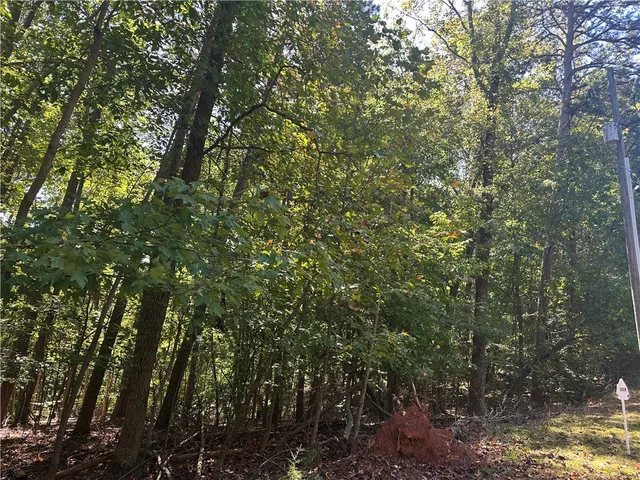 $50,000 | 0 North Arrowhead Drive, Westminster, SC 29693