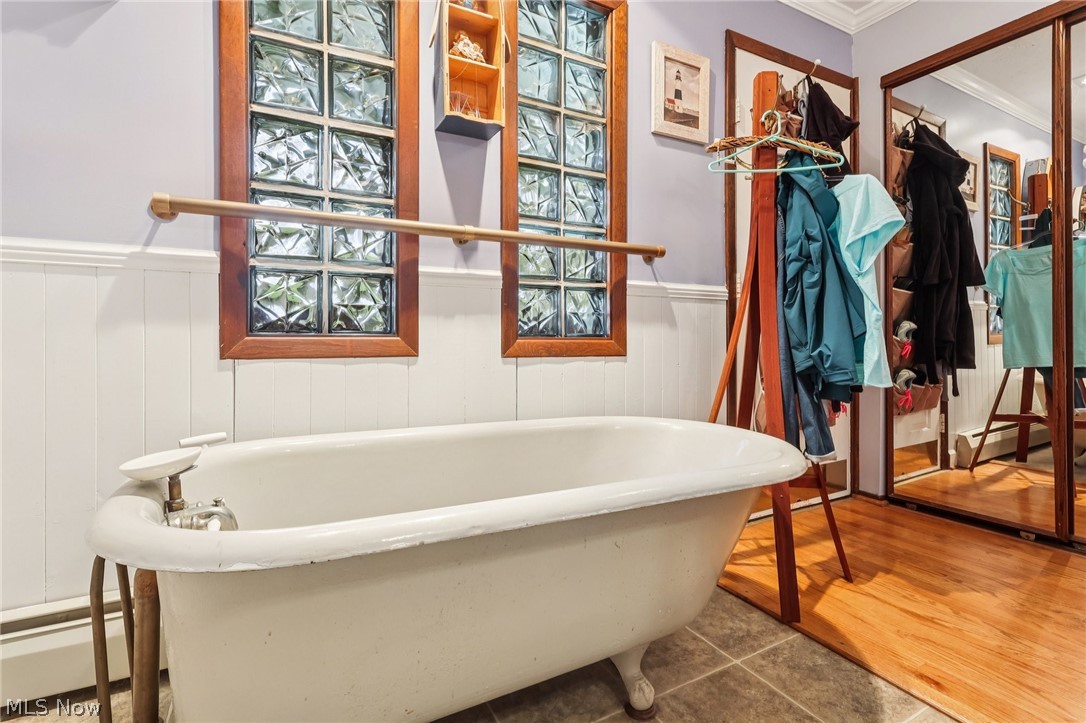 10700 West Ridge Road Elyria, OH 44035 - Photo 17 of 41 Gallery Image 17
