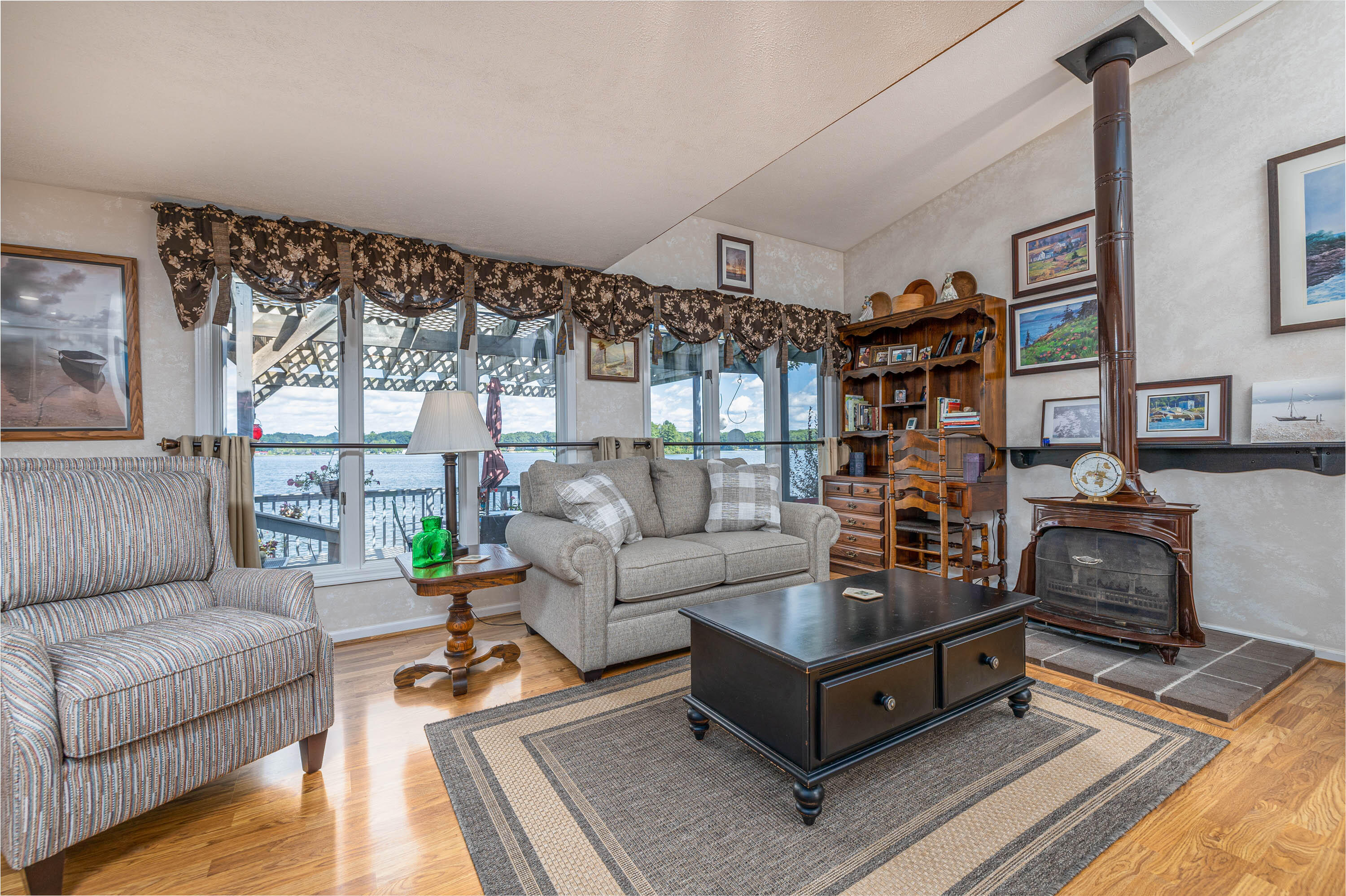 5784-5783 Cutler Road Lakeview, MI 48850 - Photo 11 of 29 5L7A2489-Edit