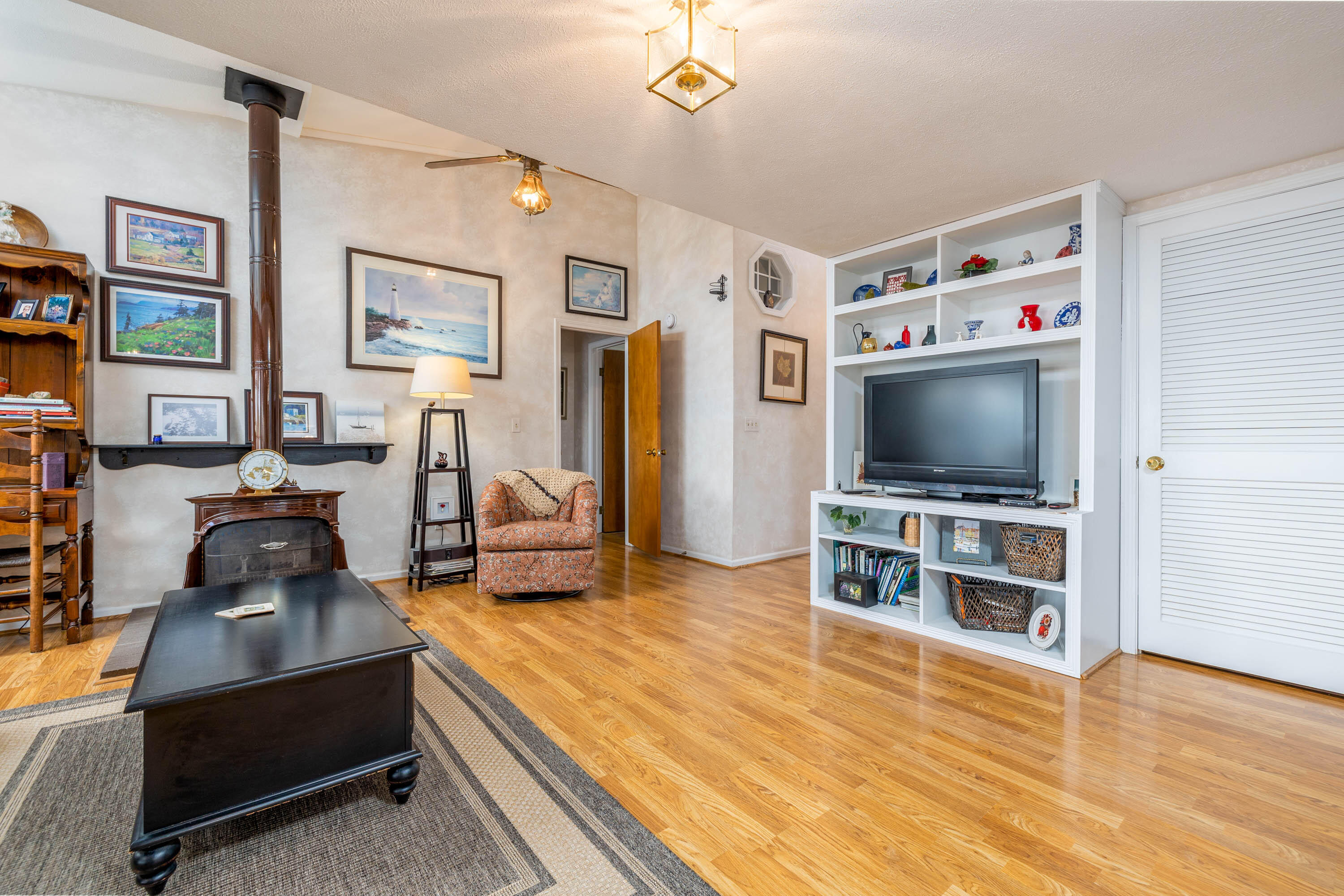 5784-5783 Cutler Road Lakeview, MI 48850 - Photo 12 of 29 5L7A2495-Edit