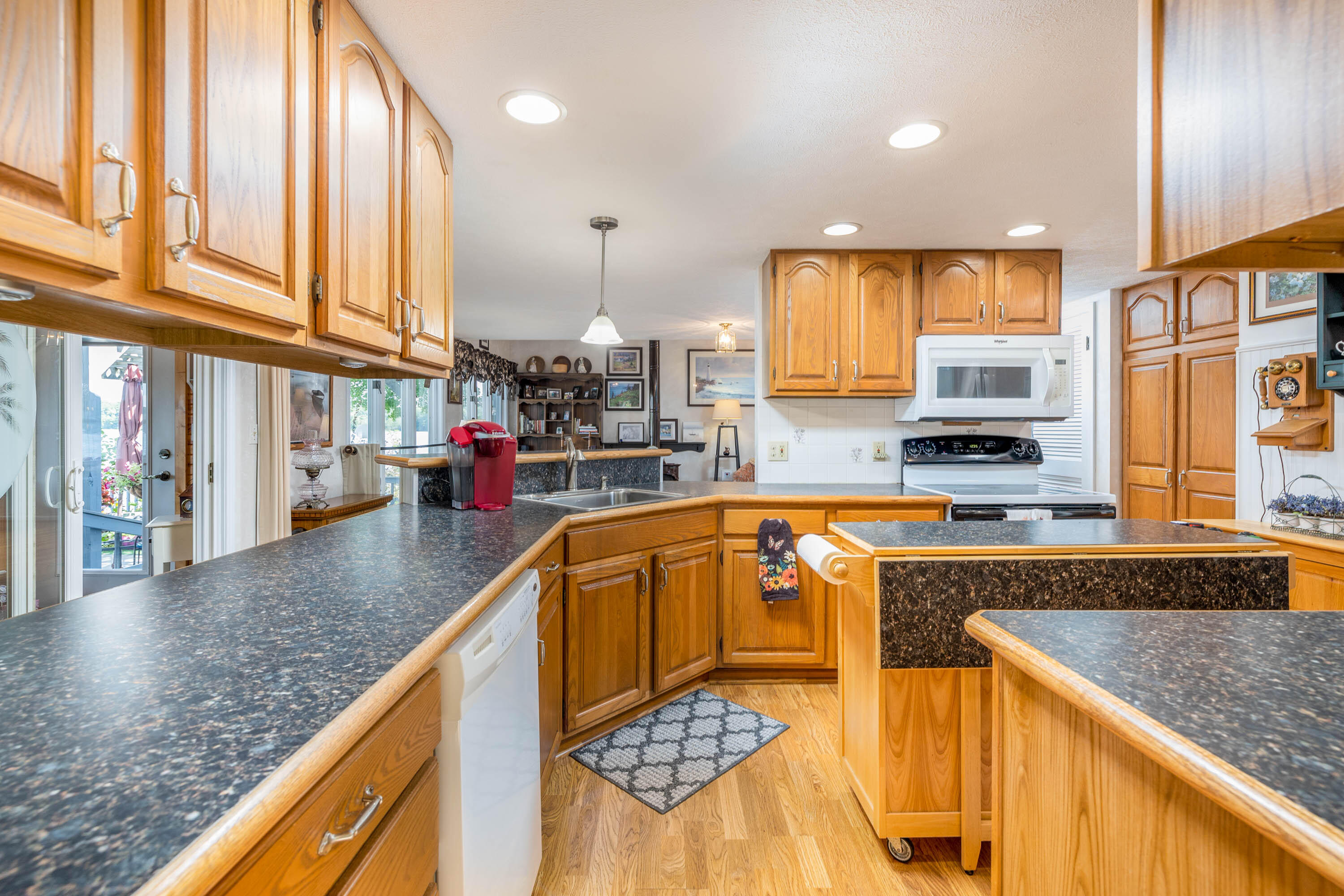 5784-5783 Cutler Road Lakeview, MI 48850 - Photo 13 of 29 5L7A2542-Edit