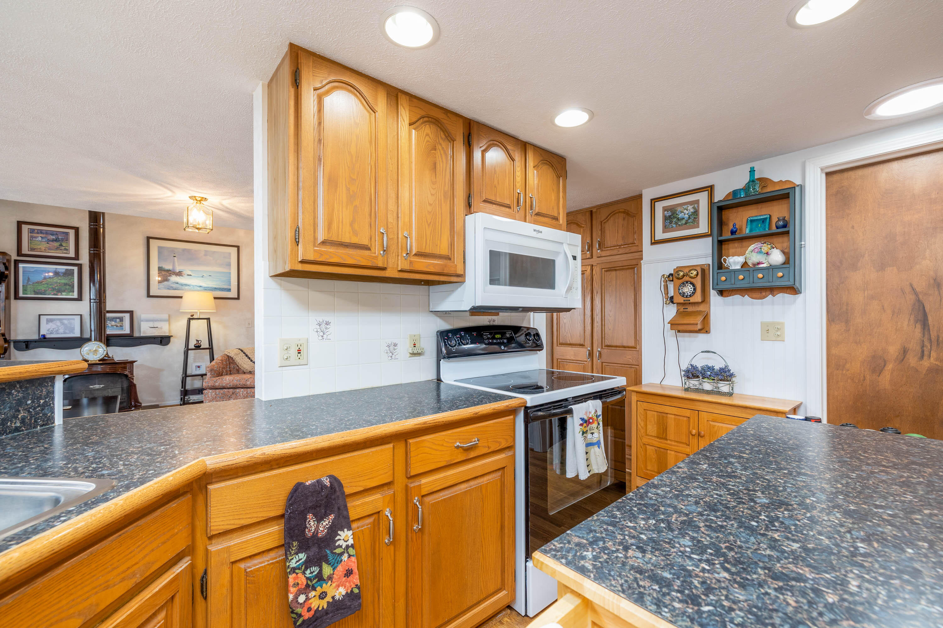5784-5783 Cutler Road Lakeview, MI 48850 - Photo 14 of 29 5L7A2545-Edit