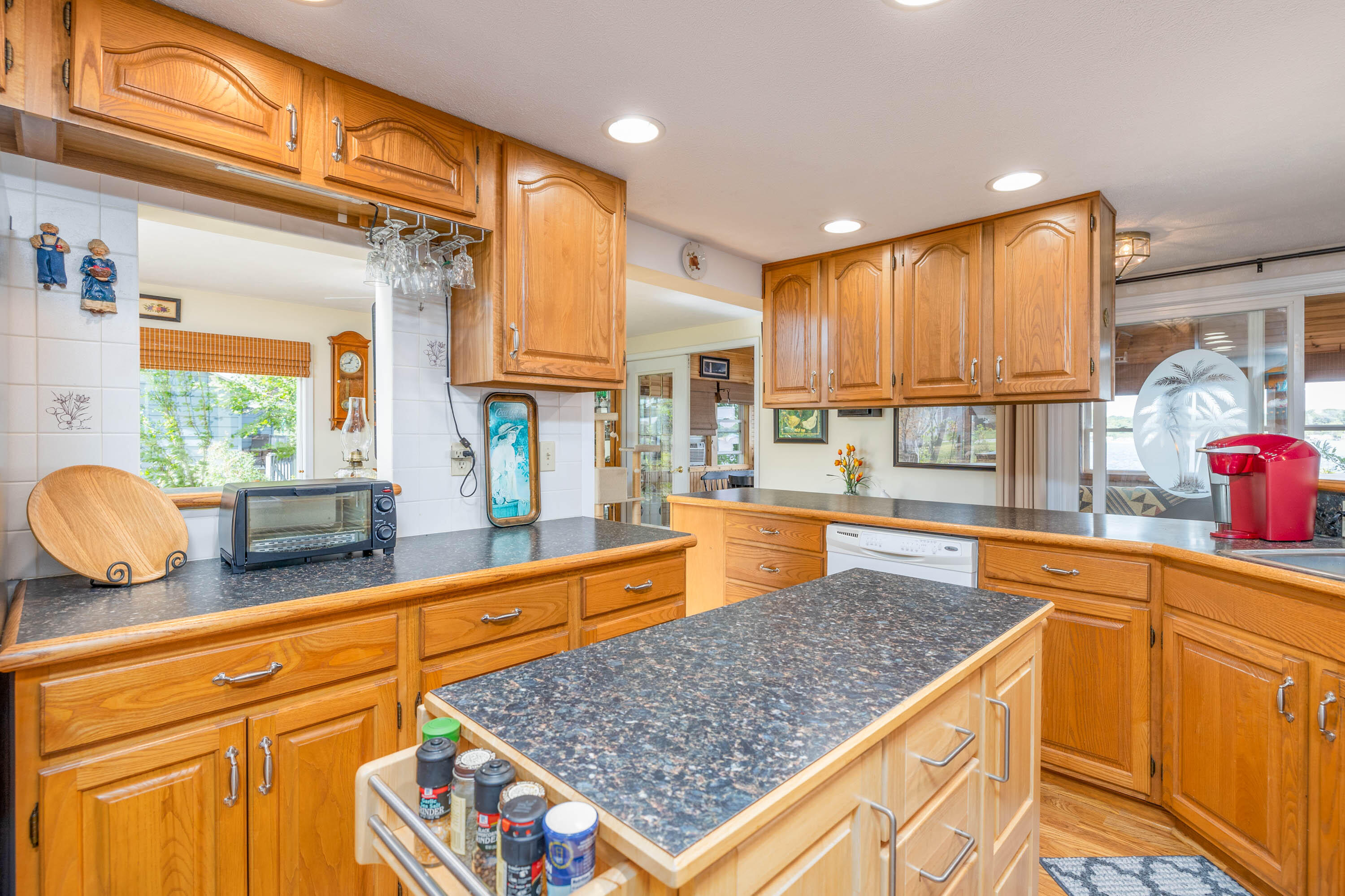 5784-5783 Cutler Road Lakeview, MI 48850 - Photo 15 of 29 5L7A2560-Edit