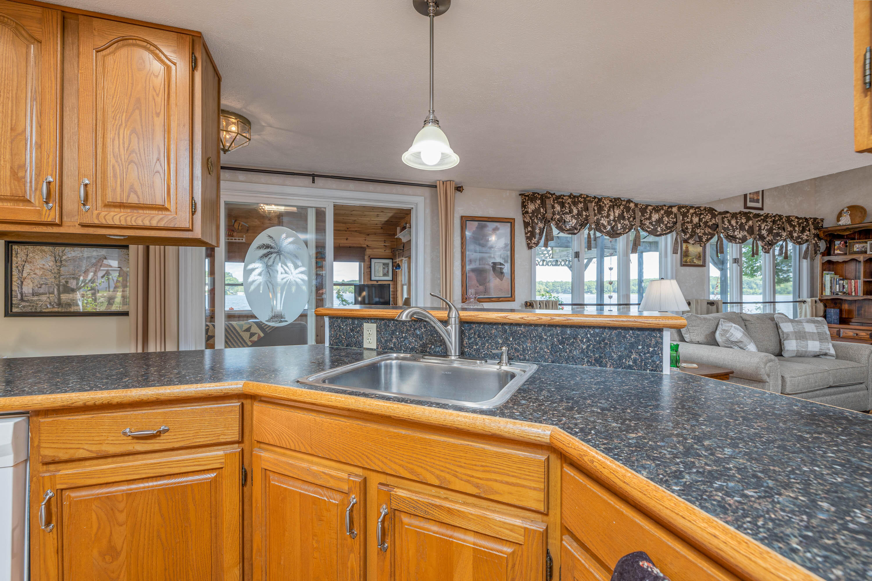 5784-5783 Cutler Road Lakeview, MI 48850 - Photo 16 of 29 5L7A2566-Edit
