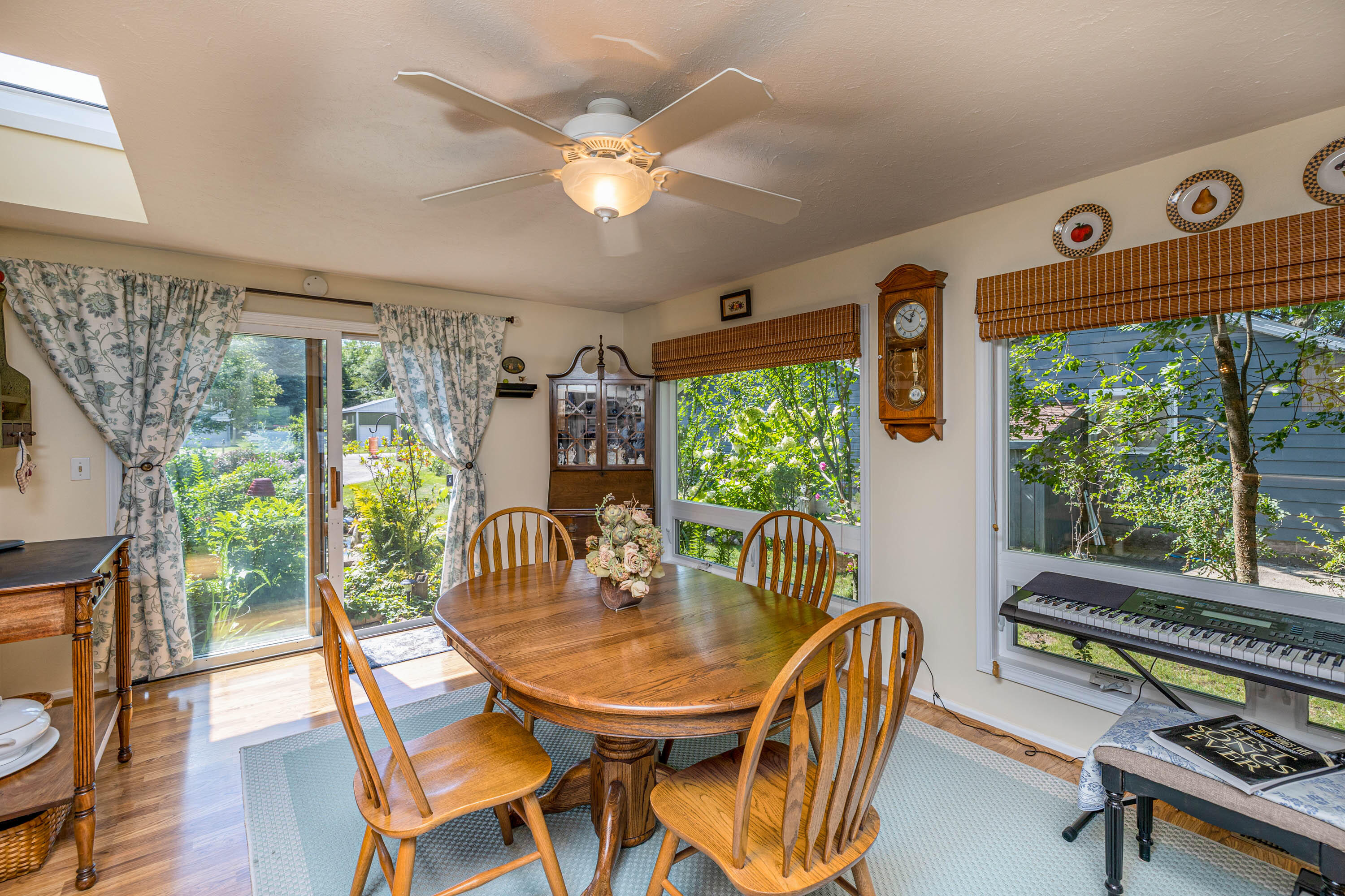 5784-5783 Cutler Road Lakeview, MI 48850 - Photo 17 of 29 5L7A2572-Edit