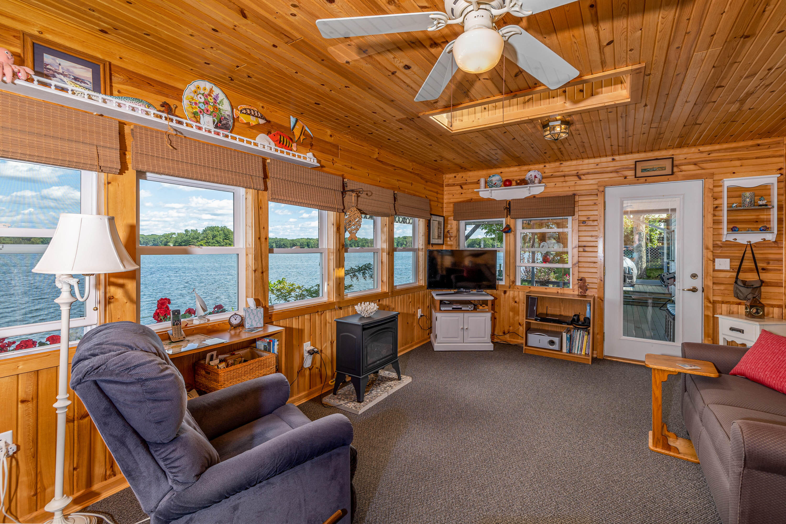 5784-5783 Cutler Road Lakeview, MI 48850 - Photo 18 of 29 5L7A2584-Edit
