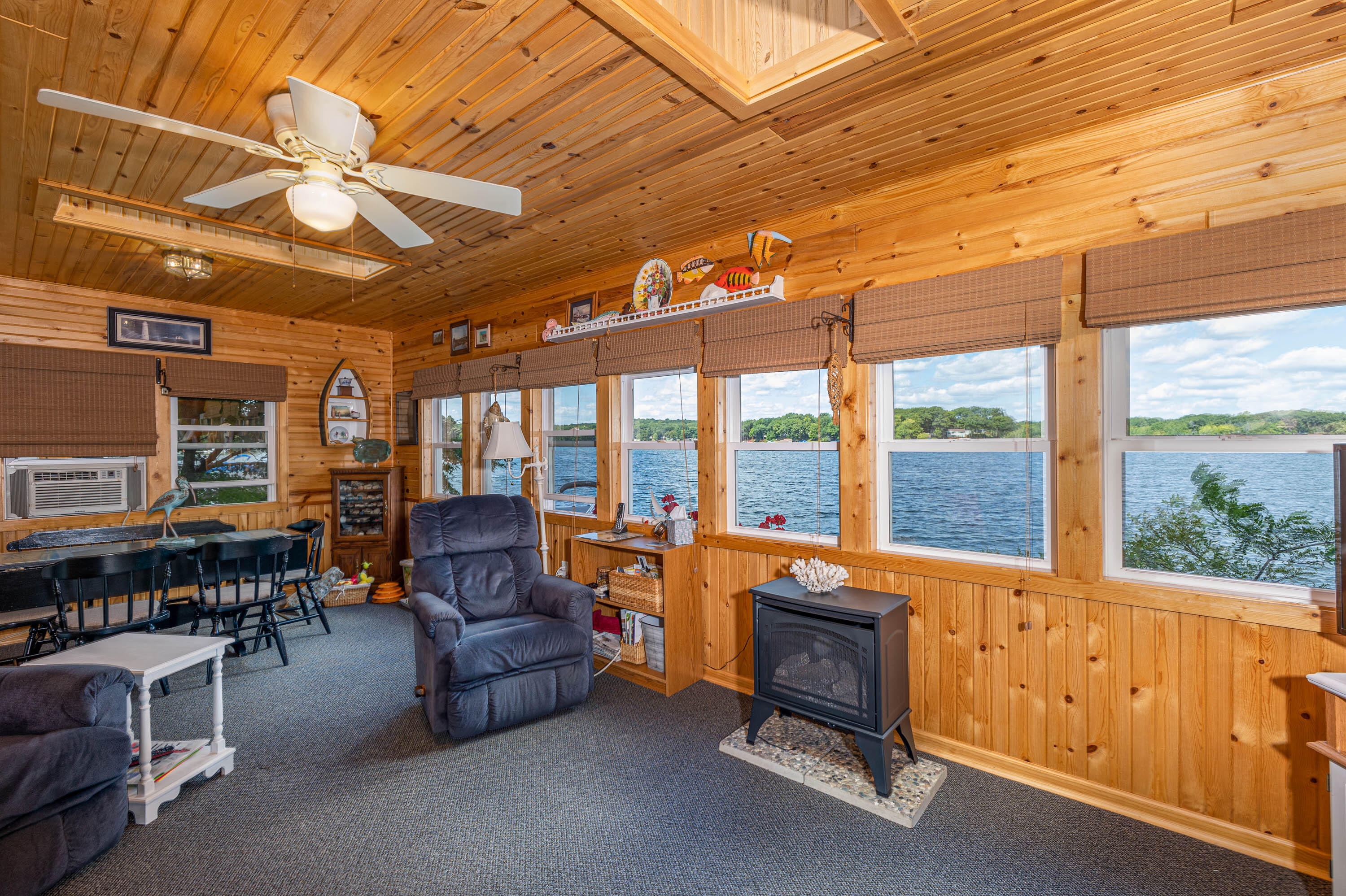 5784-5783 Cutler Road Lakeview, MI 48850 - Photo 19 of 29 5L7A2595-Edit