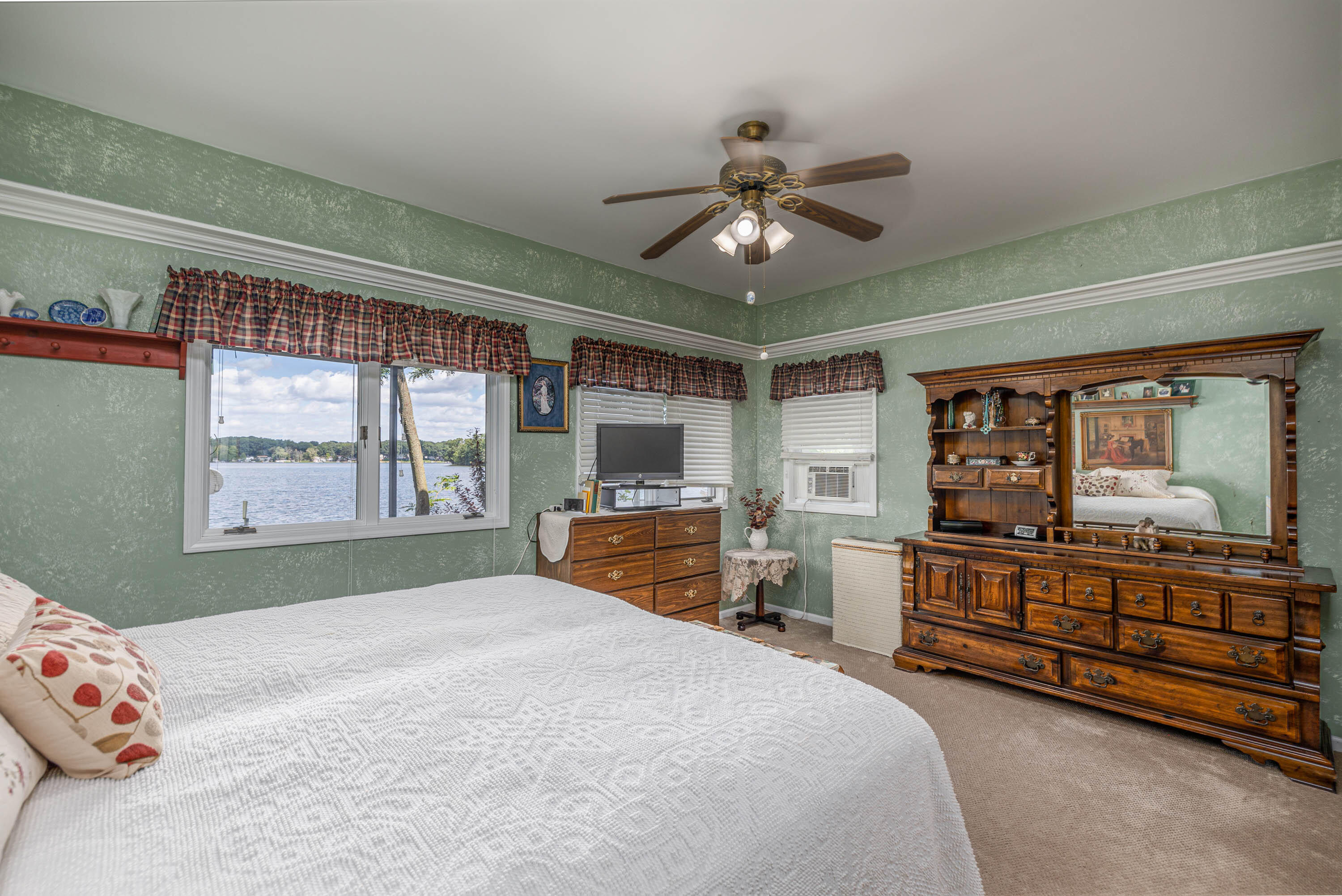 5784-5783 Cutler Road Lakeview, MI 48850 - Photo 20 of 29 5L7A2503-Edit