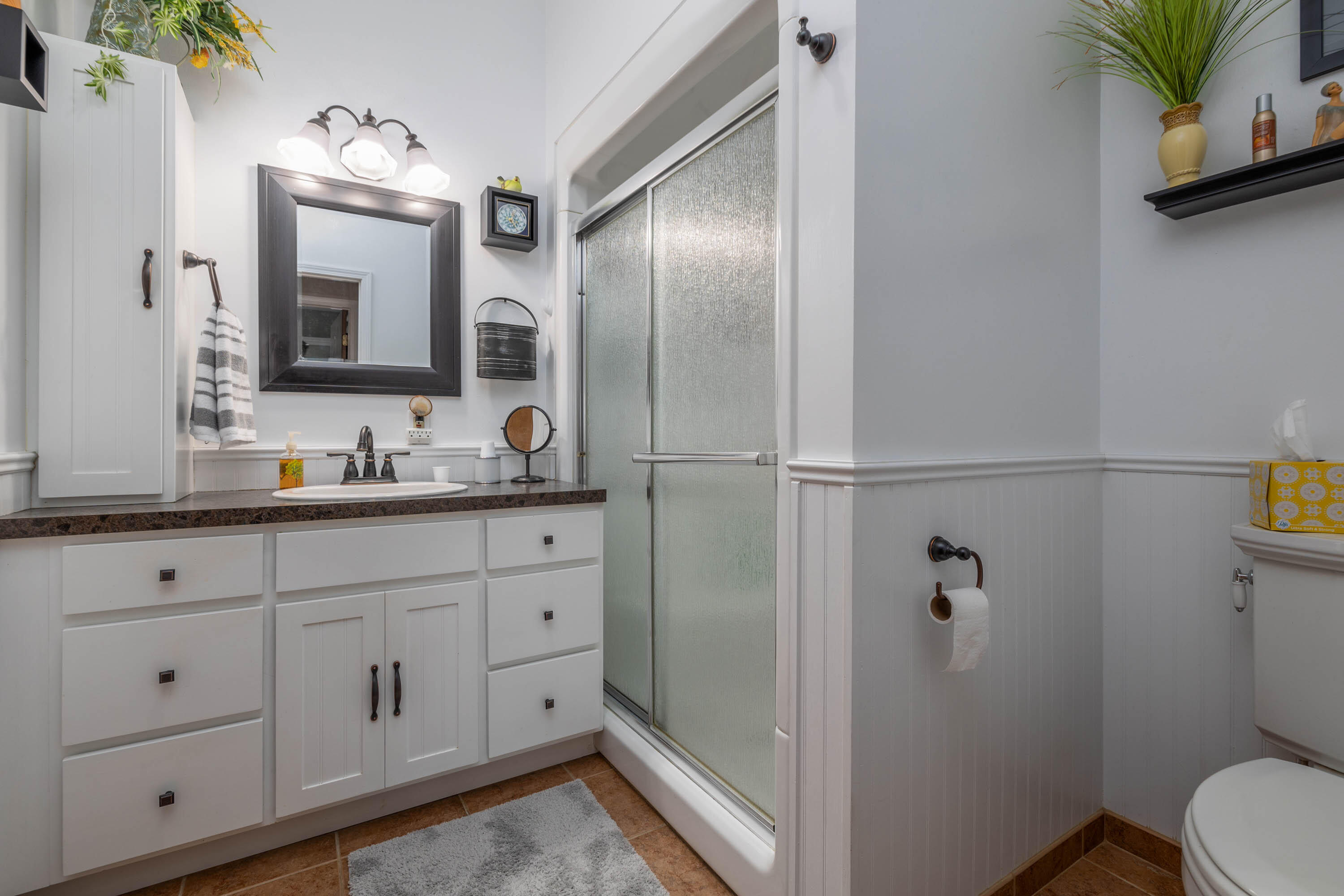 5784-5783 Cutler Road Lakeview, MI 48850 - Photo 21 of 29 5L7A2513-Edit