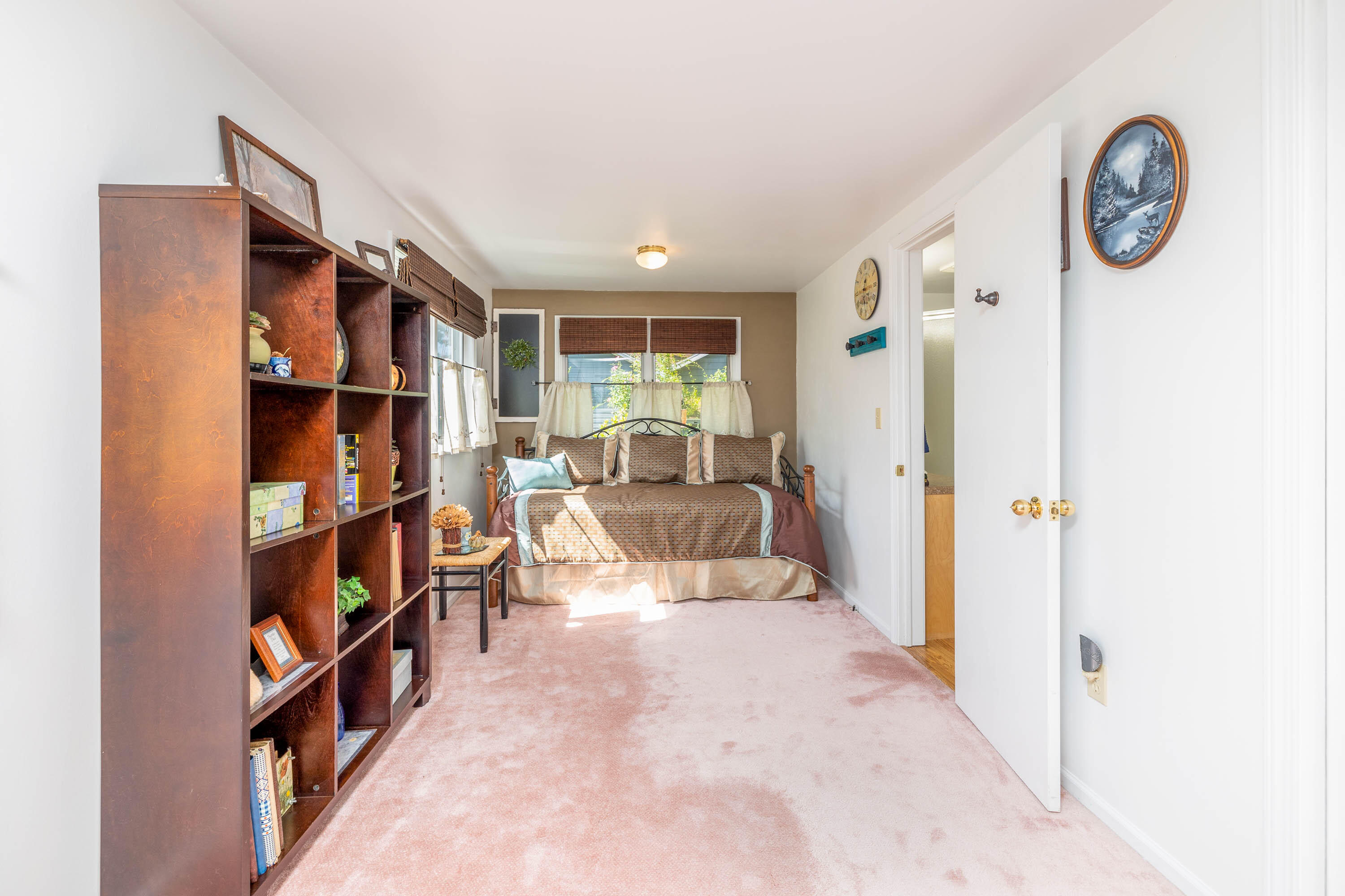 5784-5783 Cutler Road Lakeview, MI 48850 - Photo 22 of 29 5L7A2530-Edit