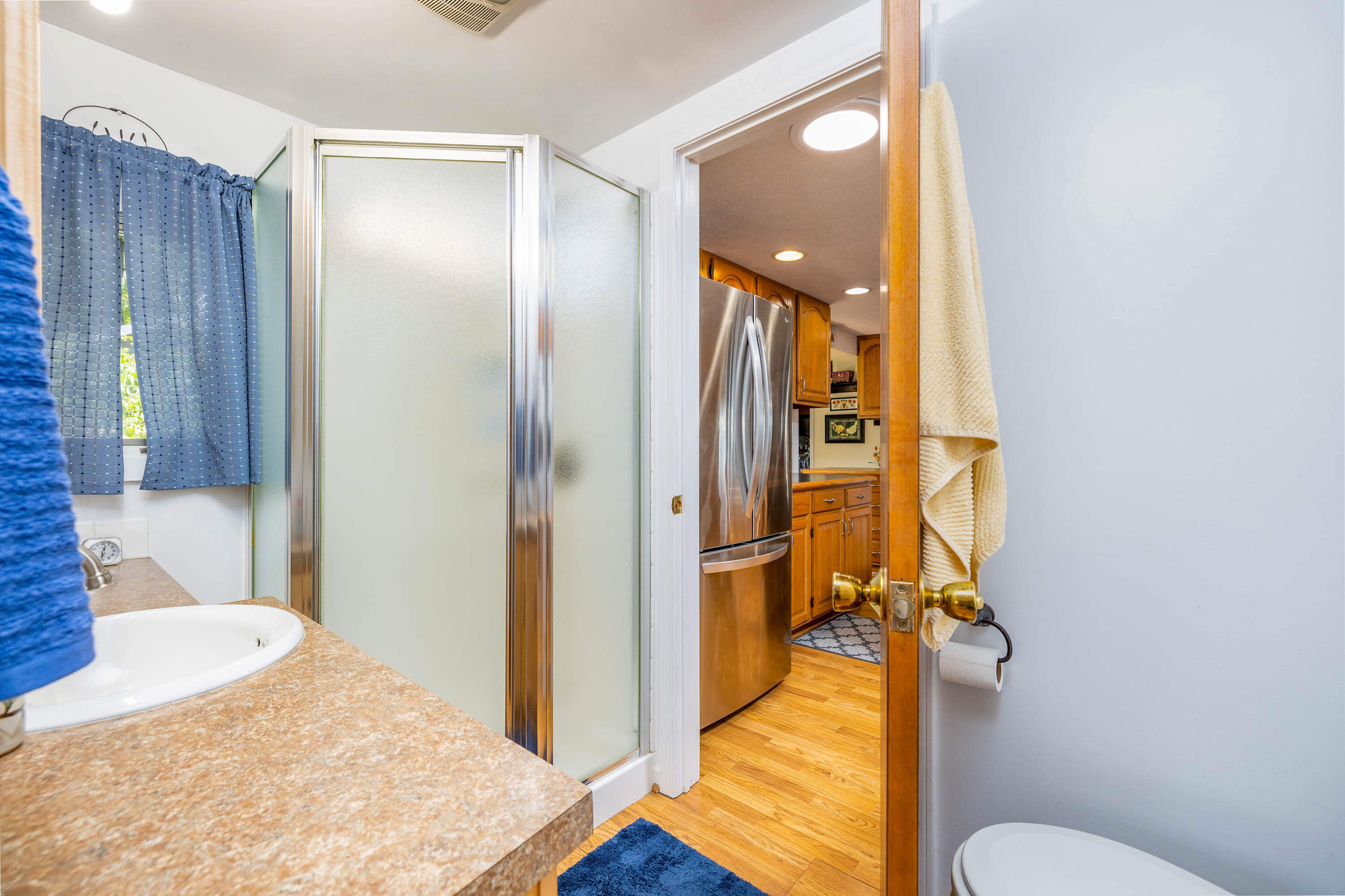 5784-5783 Cutler Road Lakeview, MI 48850 - Photo 23 of 29 5L7A2536-Edit